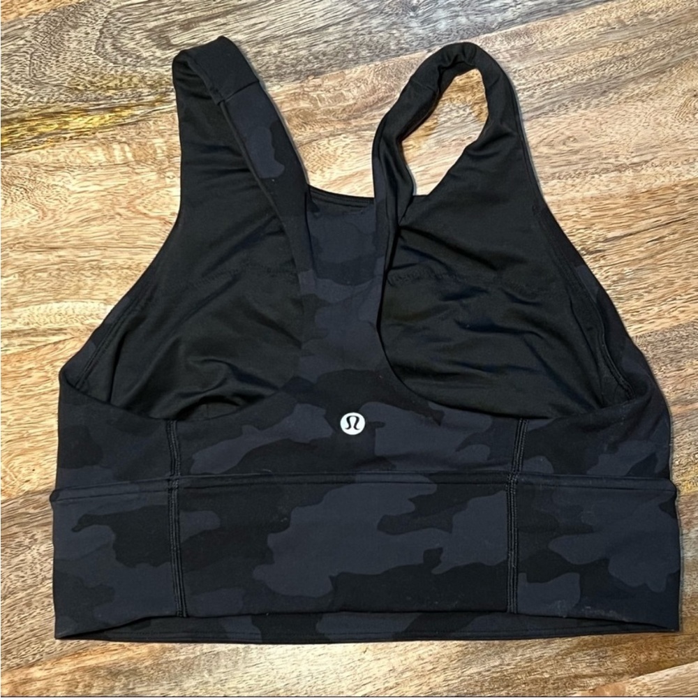 Bundle for colmyers